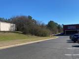 XXX Airport Road - Photo 4