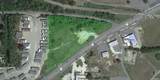 XXX Airport Road - Photo 1