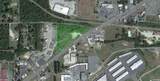 XXX Airport Road - Photo 2
