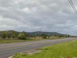 XXX Airport Road - Photo 4