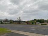XXX Airport Road - Photo 5