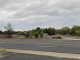XXX Airport Road - Photo 6