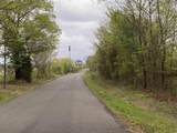 XXX Airport Road - Photo 7