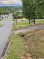 xxx Amity Road - Photo 11