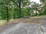 xxx Amity Road - Photo 14