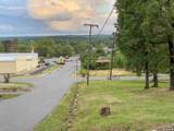 xxx Amity Road - Photo 15