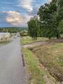 000 Amity Road - Photo 10