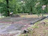 000 Amity Road - Photo 12