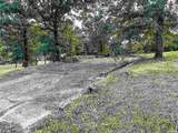 000 Amity Road - Photo 13