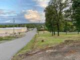 000 Amity Road - Photo 15