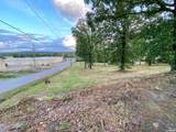 000 Amity Road - Photo 17