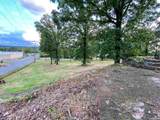 000 Amity Road - Photo 18