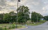 000 Amity Road - Photo 2