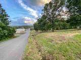 000 Amity Road - Photo 6