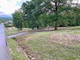 000 Amity Road - Photo 8
