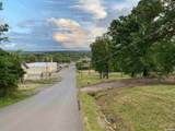 000 Amity Road - Photo 9