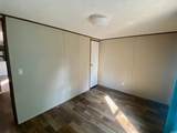 113 Breckenridge Terrace - Photo 14