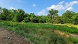 113 Breckenridge Terrace - Photo 18