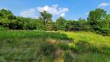 113 Breckenridge Terrace - Photo 19