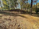 738 & 739 Firestone Drive - Photo 2