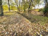738 & 739 Firestone Drive - Photo 4
