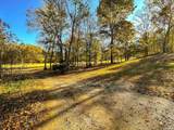 738 & 739 Firestone Drive - Photo 5