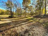 738 & 739 Firestone Drive - Photo 6