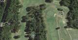 738 & 739 Firestone Drive - Photo 7