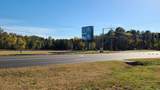 TBD Airport Highway - Photo 4