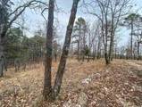 000 Shorthorn Lane - Photo 8