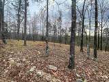 000 Shorthorn Lane - Photo 10