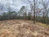 000 Shorthorn Lane - Photo 11