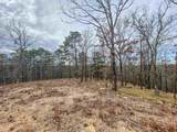 000 Shorthorn Lane - Photo 12