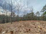 000 Shorthorn Lane - Photo 13