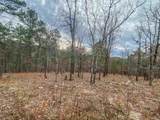 000 Shorthorn Lane - Photo 14