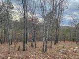000 Shorthorn Lane - Photo 15