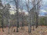 000 Shorthorn Lane - Photo 16