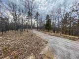 000 Shorthorn Lane - Photo 17