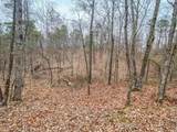 000 Shorthorn Lane - Photo 18