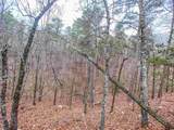 000 Shorthorn Lane - Photo 19