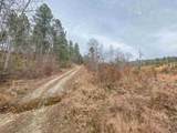 000 Shorthorn Lane - Photo 20