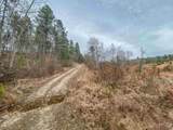 000 Shorthorn Lane - Photo 21