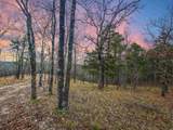 000 Shorthorn Lane - Photo 3