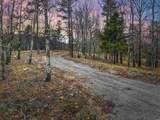 000 Shorthorn Lane - Photo 4
