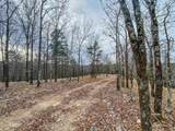 000 Shorthorn Lane - Photo 7