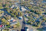 1000 Malvern Avenue - Photo 5