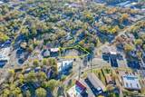 1000 Malvern Avenue - Photo 6