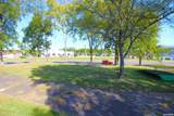 1347,1349,1369 Airport Road - Photo 26