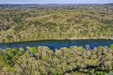 Lot 54 and 55 Tall Hickory Road - Photo 4