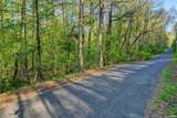 Lot 54 and 55 Tall Hickory Road - Photo 7